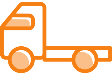 永仁拖车/平板车