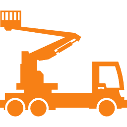 永仁高空作业车